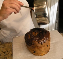 stuffed panettone xx16